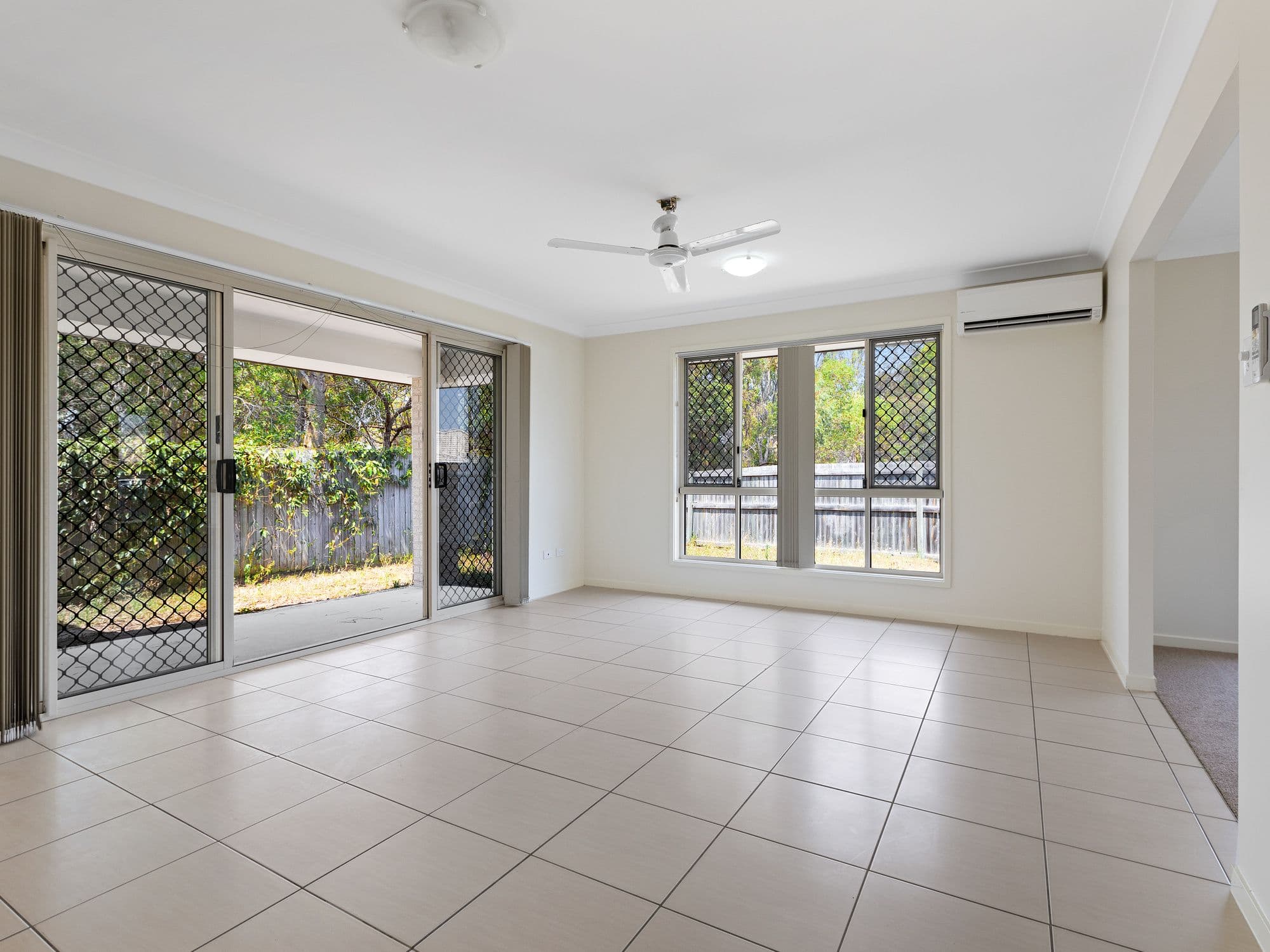 18 Polyanna Court, Loganlea QLD 4131, Loganlea - Thumbnail 3