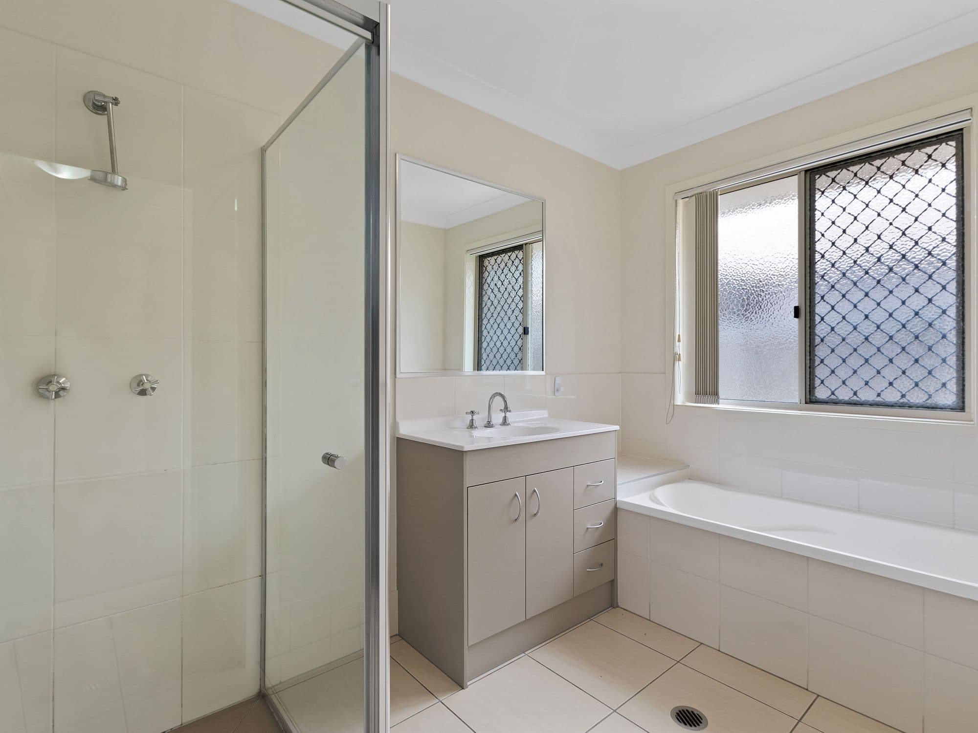 18 Polyanna Court, Loganlea QLD 4131, Loganlea - Thumbnail 5
