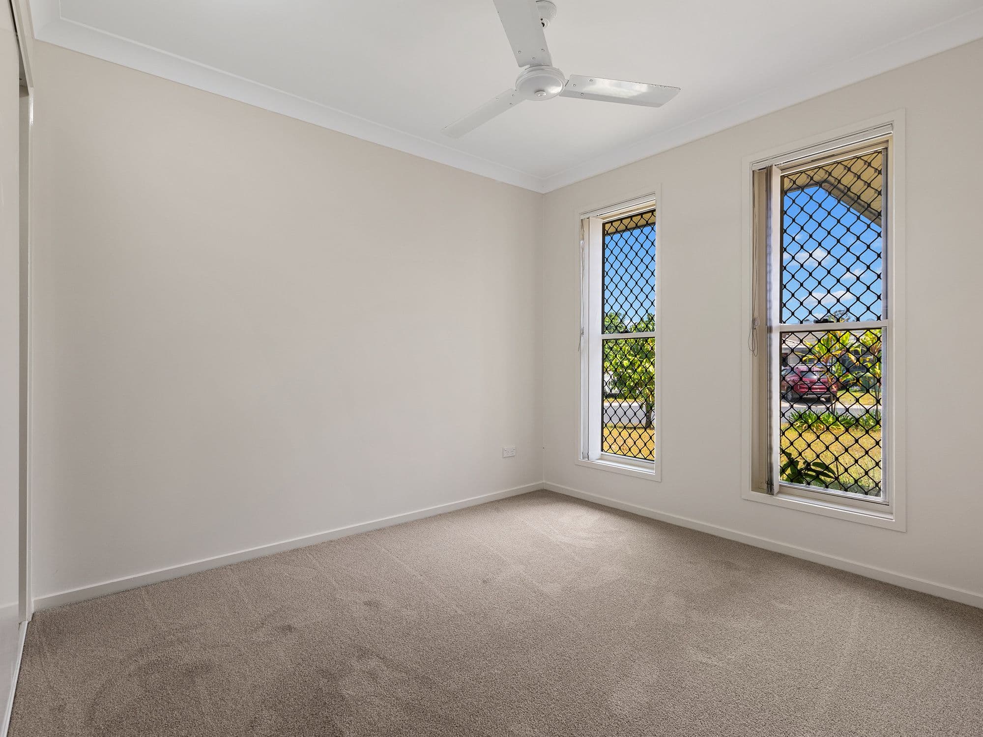 18 Polyanna Court, Loganlea QLD 4131, Loganlea - Thumbnail 6