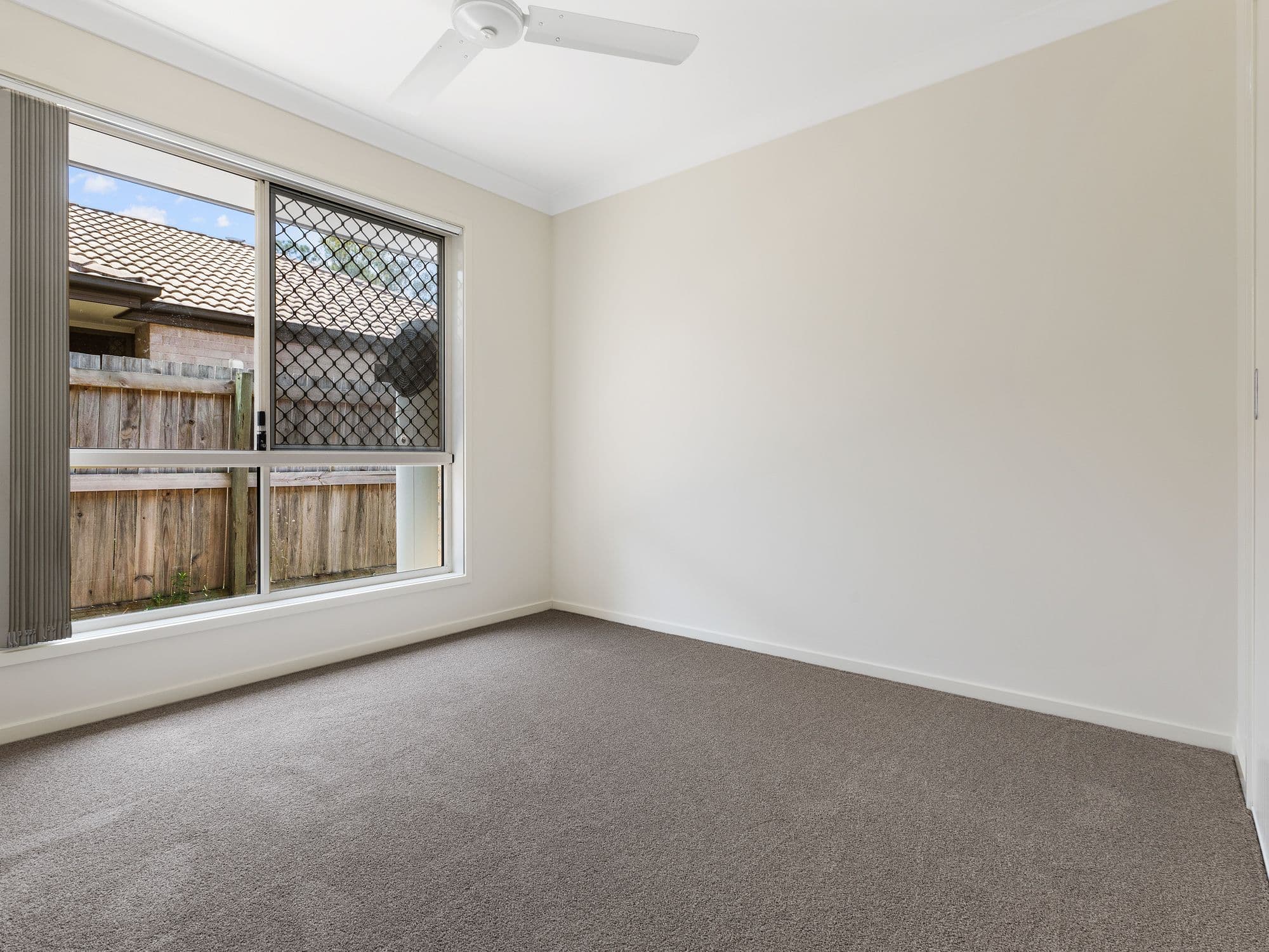 18 Polyanna Court, Loganlea QLD 4131, Loganlea - Thumbnail 7