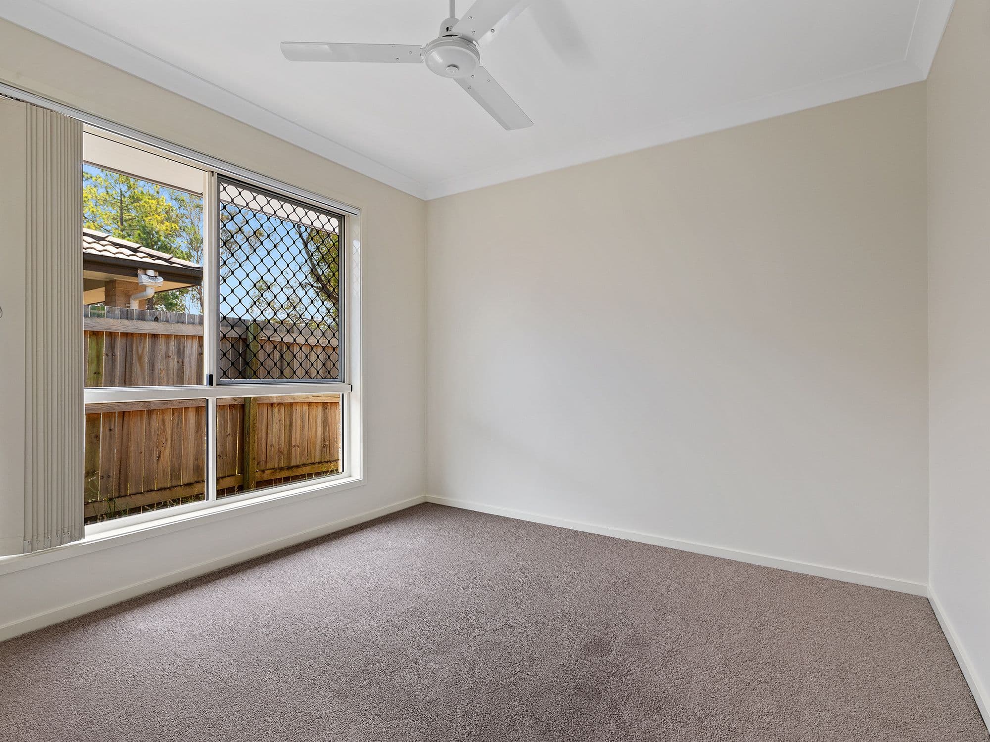 18 Polyanna Court, Loganlea QLD 4131, Loganlea - Thumbnail 8