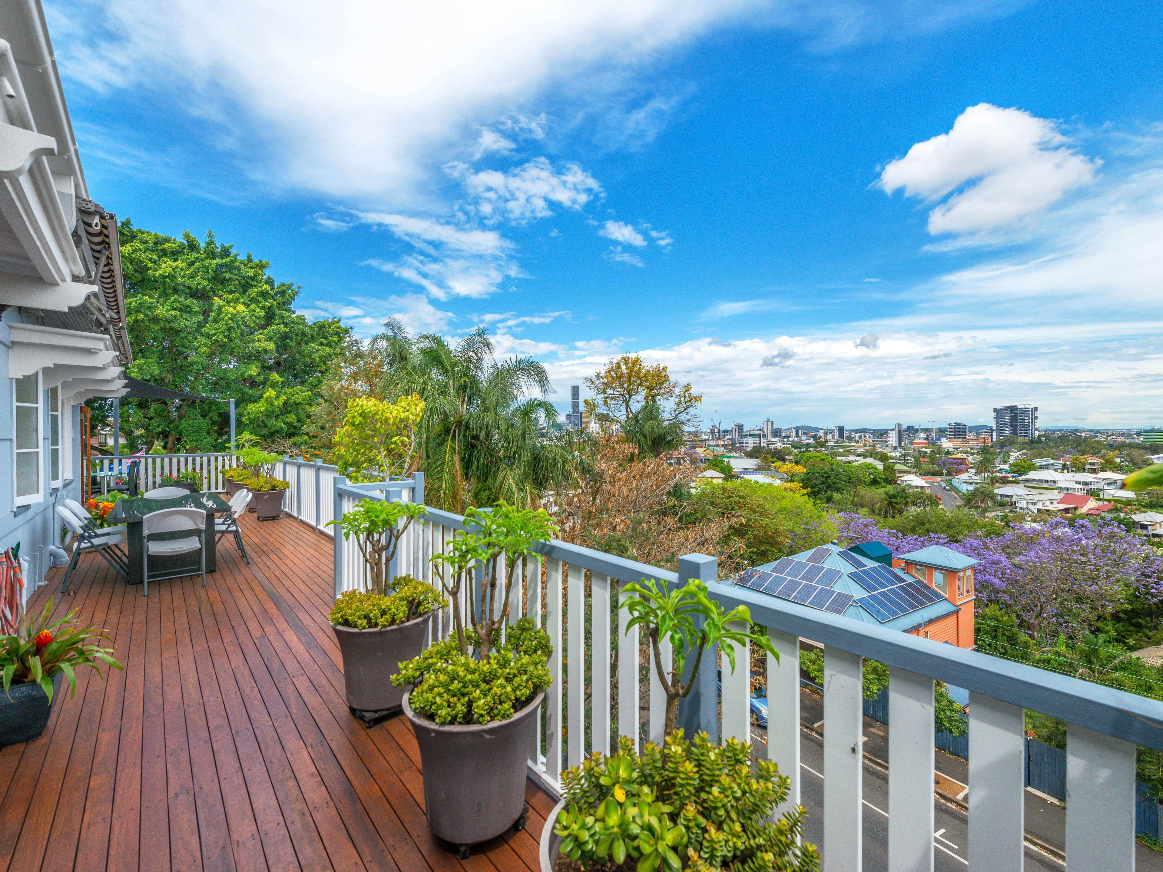 140 Enoggera Terrace, Paddington QLD 4064, Paddington - Image 1
