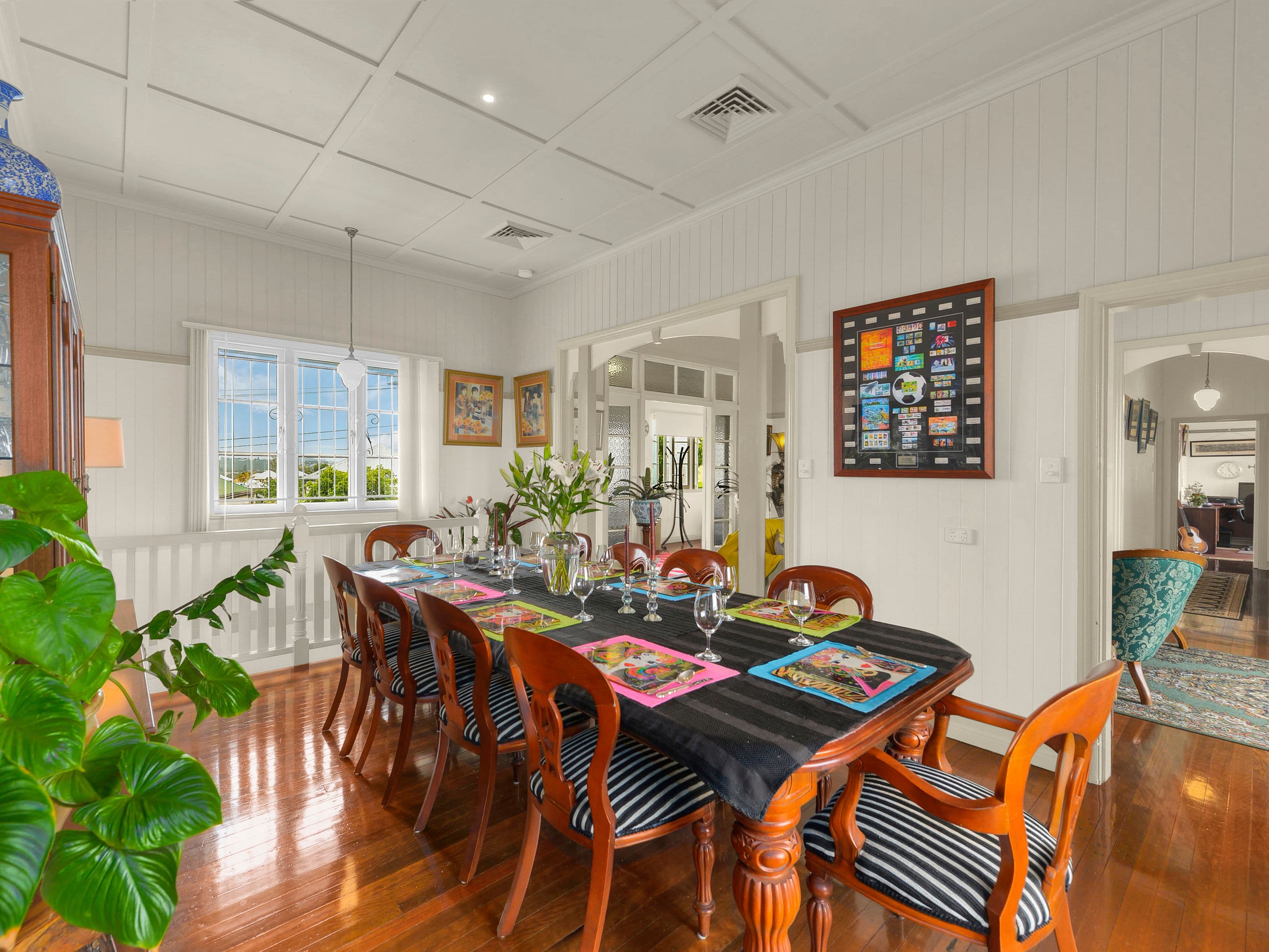 140 Enoggera Terrace, Paddington QLD 4064, Paddington - Thumbnail 5