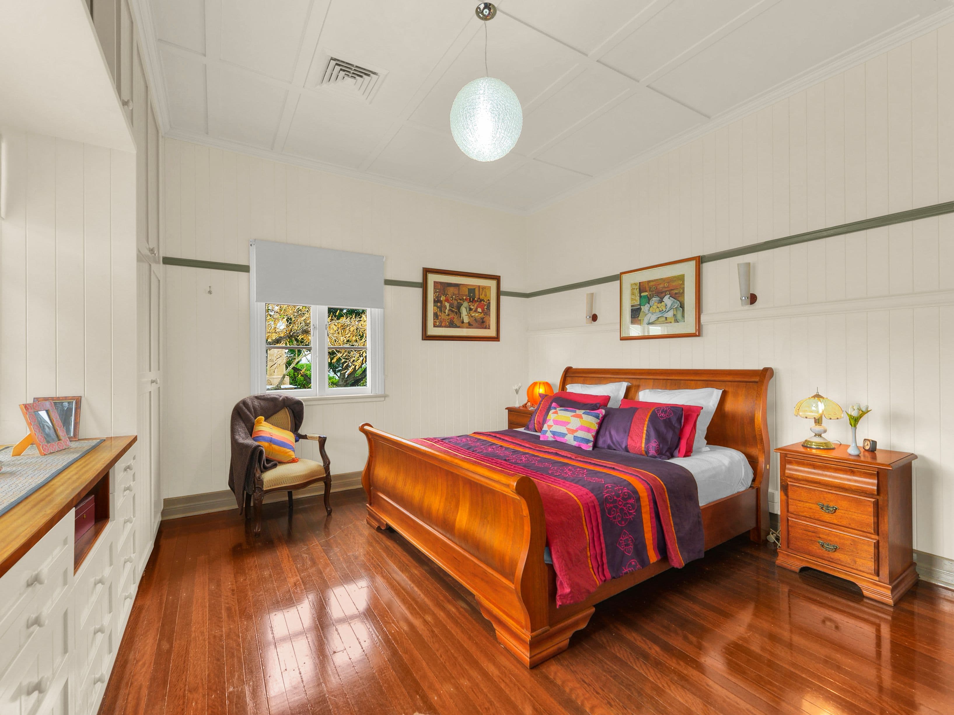 140 Enoggera Terrace, Paddington QLD 4064, Paddington - Thumbnail 8