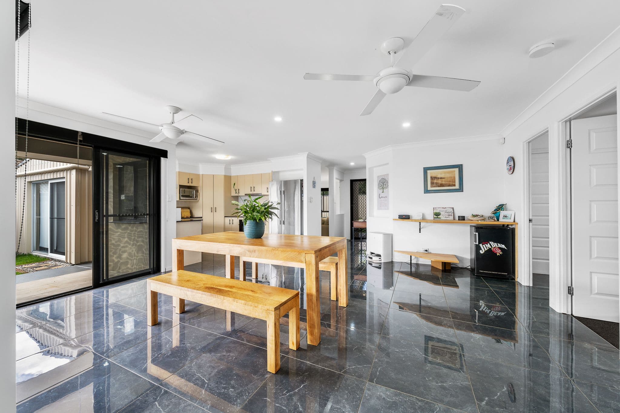 21 Cranberrie Crescent, Pimpama QLD 4209, Pimpama - Image 1