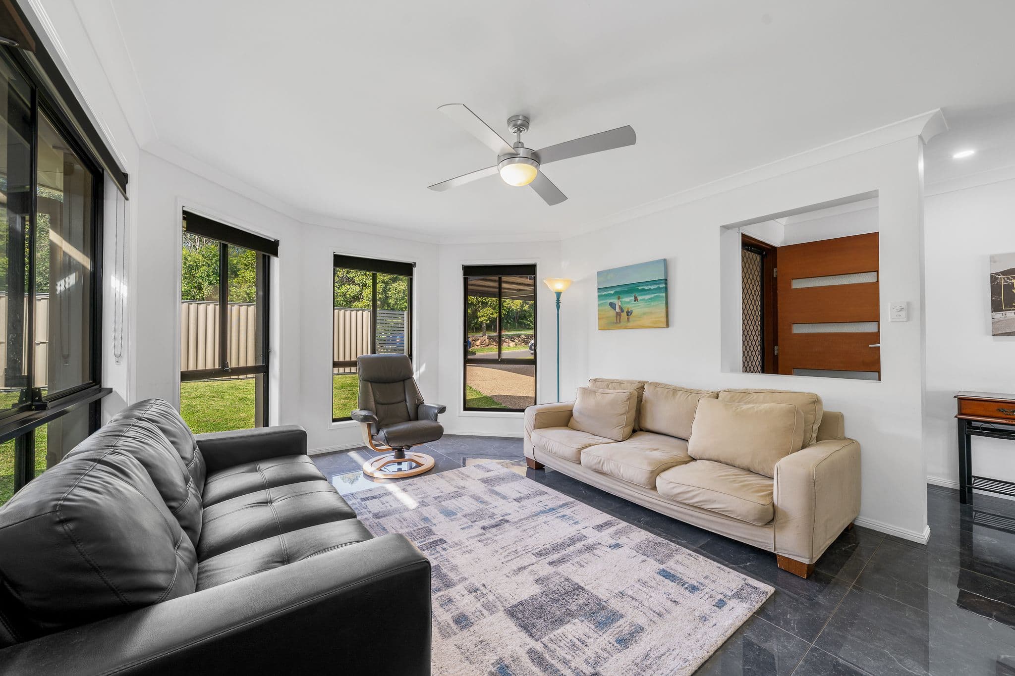 21 Cranberrie Crescent, Pimpama QLD 4209, Pimpama - Thumbnail 3