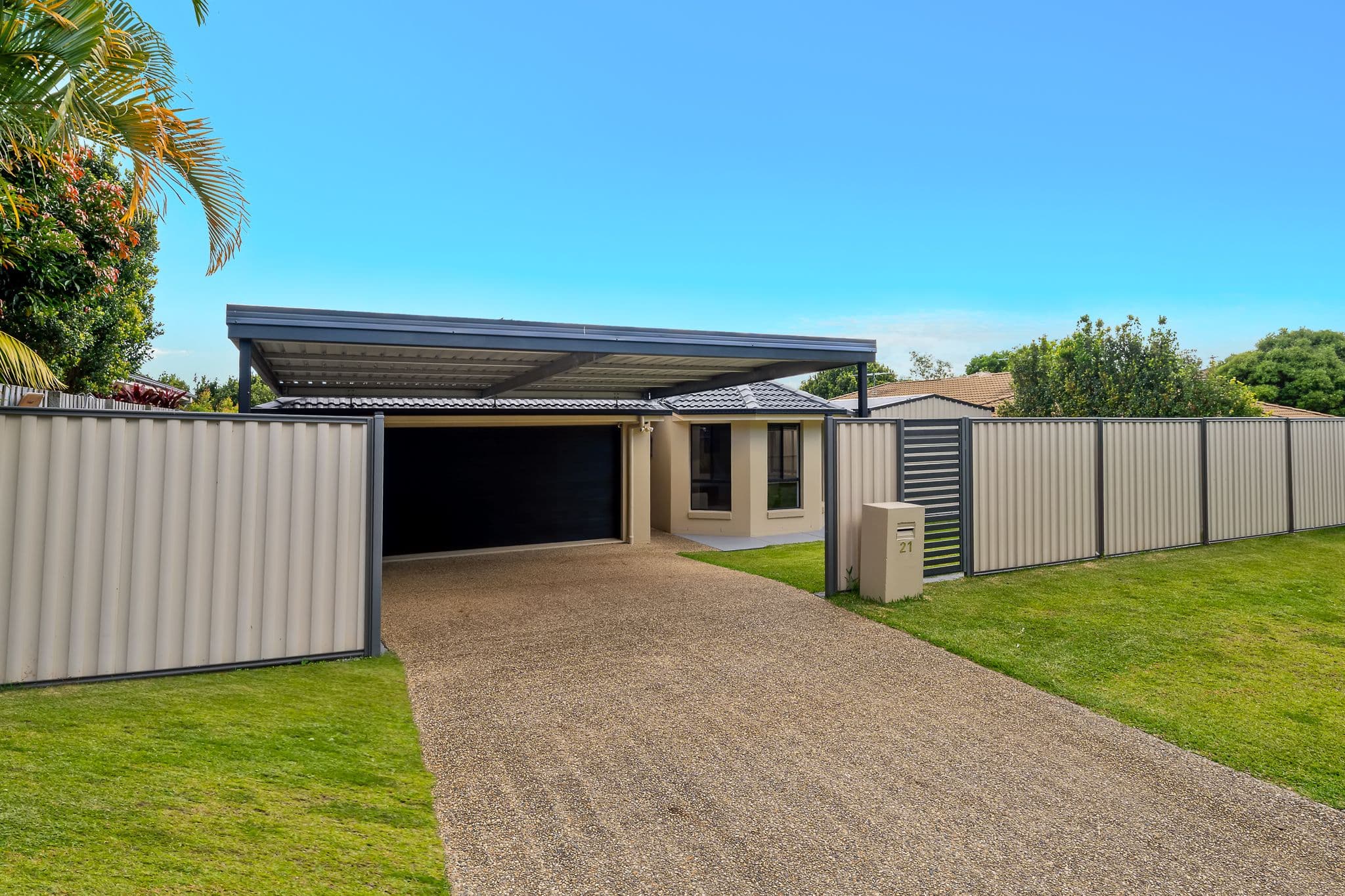 21 Cranberrie Crescent, Pimpama QLD 4209, Pimpama - Thumbnail 4