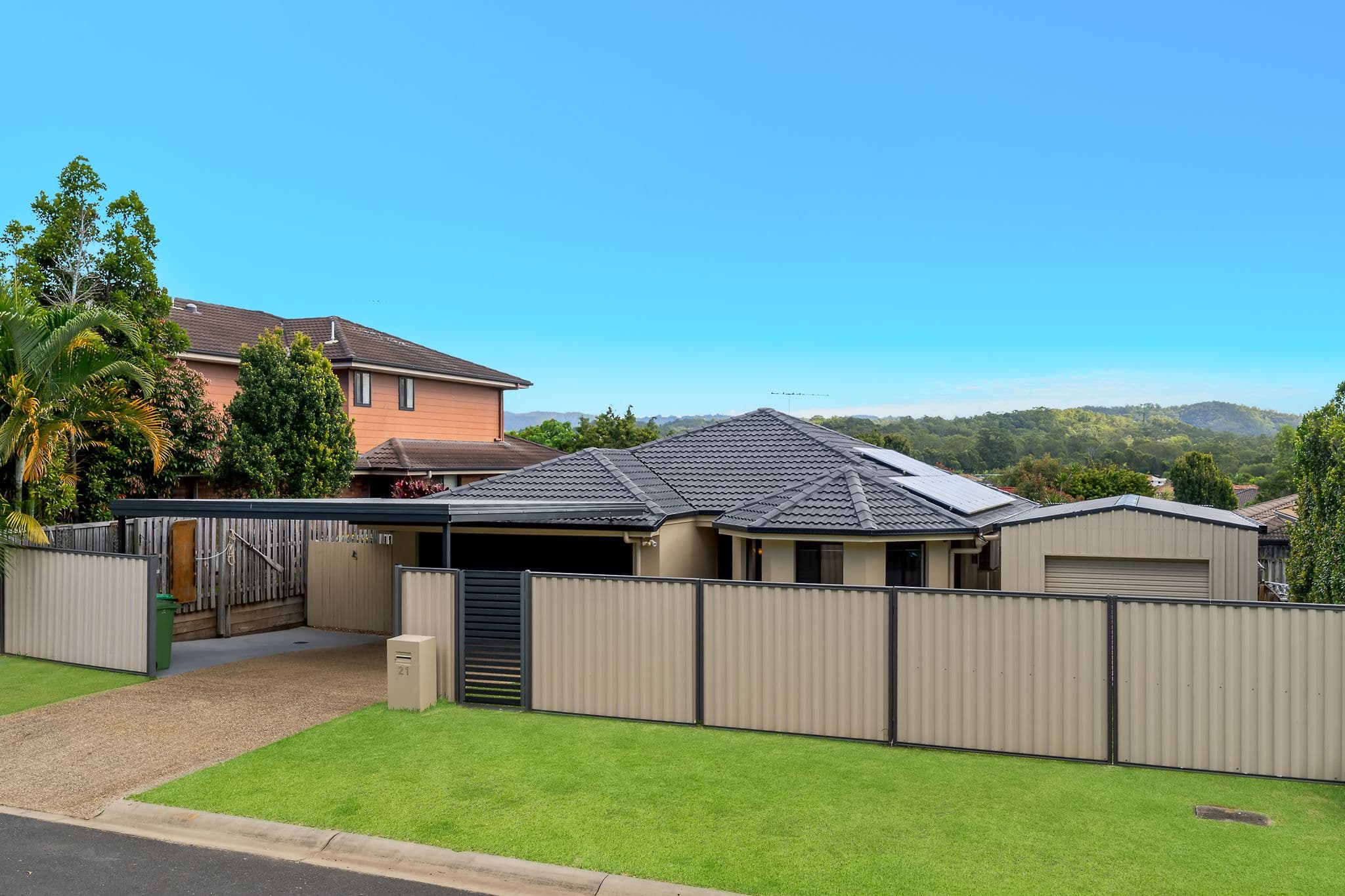 21 Cranberrie Crescent, Pimpama QLD 4209, Pimpama - Thumbnail 5