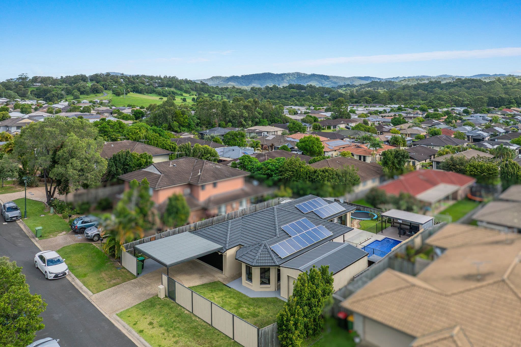 21 Cranberrie Crescent, Pimpama QLD 4209, Pimpama - Thumbnail 6