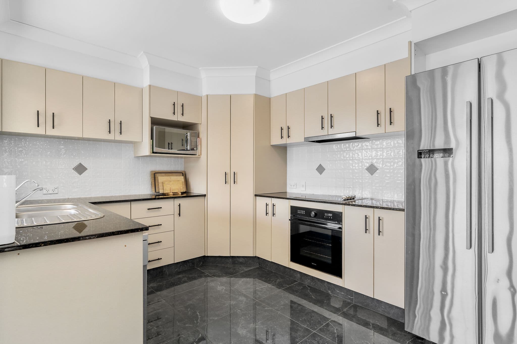 21 Cranberrie Crescent, Pimpama QLD 4209, Pimpama - Thumbnail 7