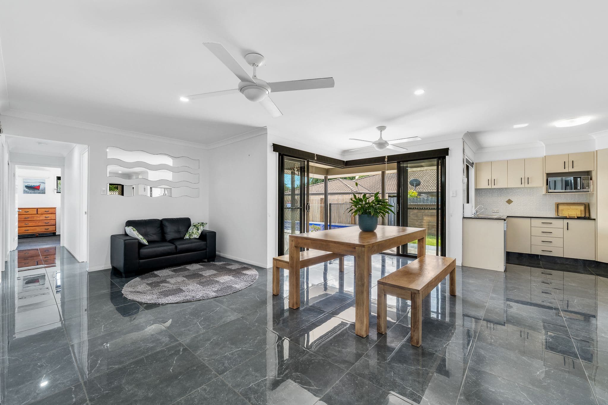 21 Cranberrie Crescent, Pimpama QLD 4209, Pimpama - Thumbnail 8