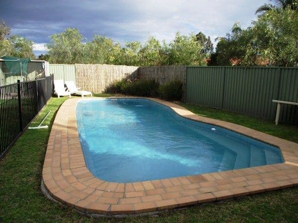 1 Baldwin Way, CURRANS HILL NSW 2567, Currans Hill - Thumbnail 2