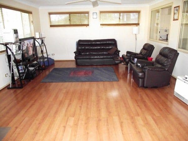 1 Baldwin Way, CURRANS HILL NSW 2567, Currans Hill - Thumbnail 3