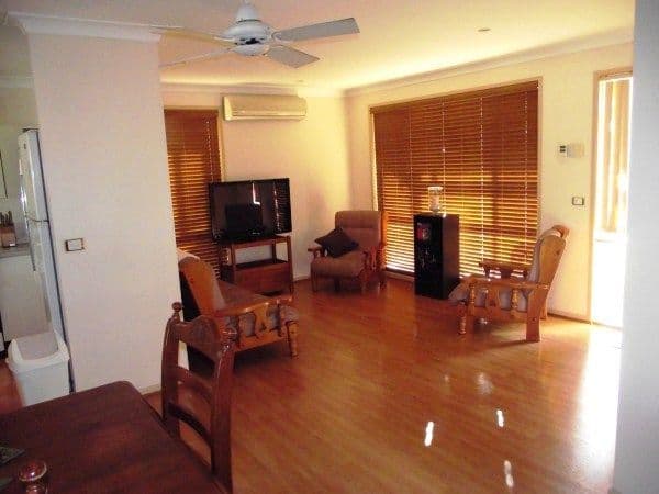 1 Baldwin Way, CURRANS HILL NSW 2567, Currans Hill - Thumbnail 5