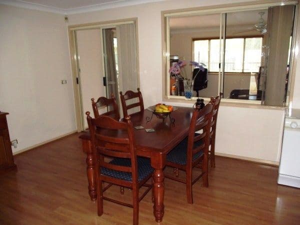 1 Baldwin Way, CURRANS HILL NSW 2567, Currans Hill - Thumbnail 7