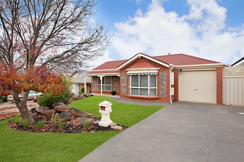 7 Lake Magenta Court, GREENWITH SA 5125, Greenwith - Image 1