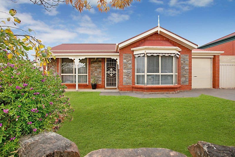 7 Lake Magenta Court, GREENWITH SA 5125, Greenwith - Thumbnail 2