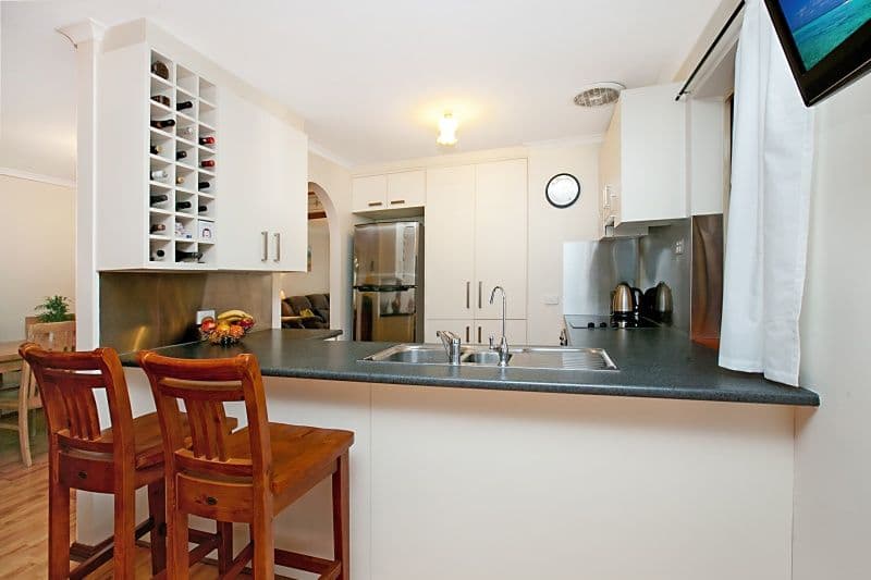 7 Lake Magenta Court, GREENWITH SA 5125, Greenwith - Thumbnail 3