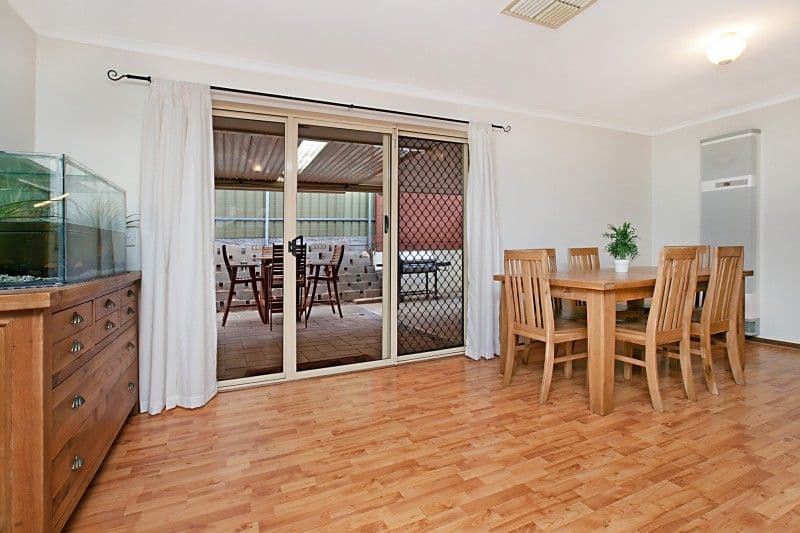 7 Lake Magenta Court, GREENWITH SA 5125, Greenwith - Thumbnail 4