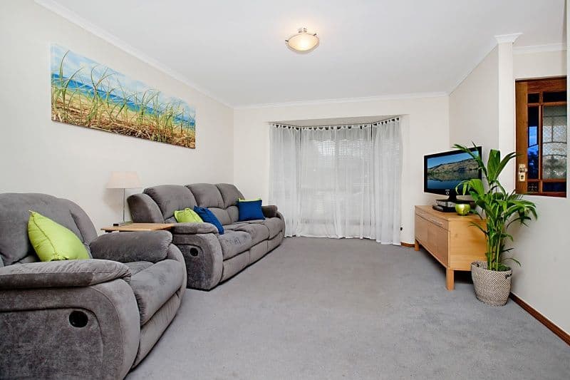 7 Lake Magenta Court, GREENWITH SA 5125, Greenwith - Thumbnail 5