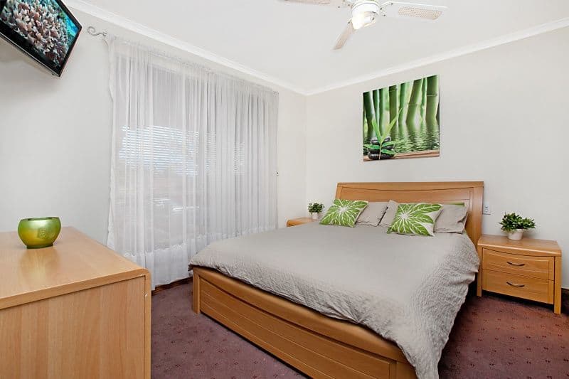 7 Lake Magenta Court, GREENWITH SA 5125, Greenwith - Thumbnail 6