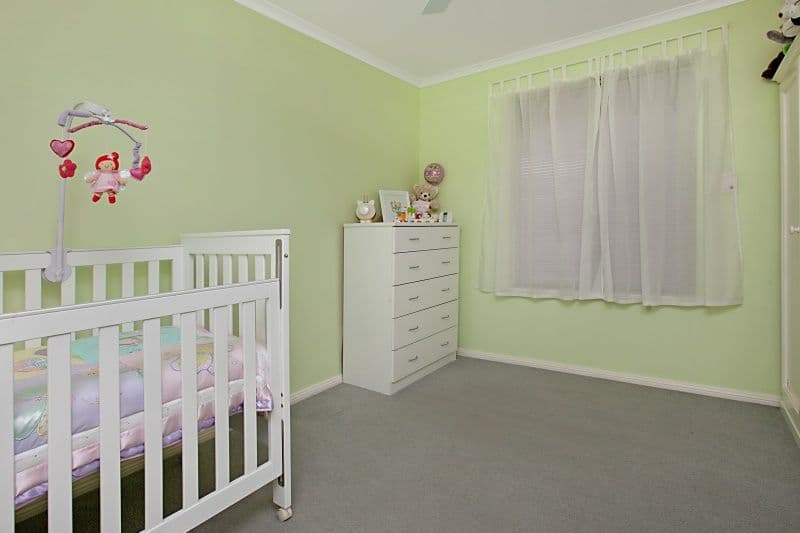 7 Lake Magenta Court, GREENWITH SA 5125, Greenwith - Thumbnail 7