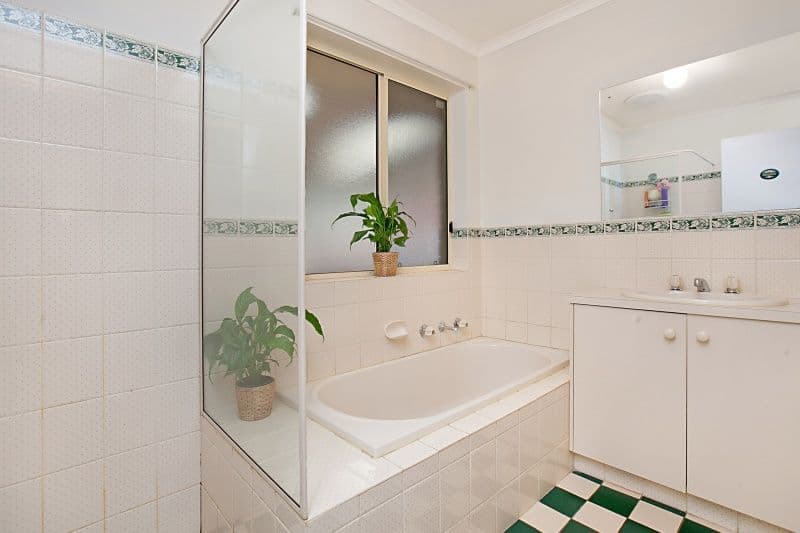 7 Lake Magenta Court, GREENWITH SA 5125, Greenwith - Thumbnail 8