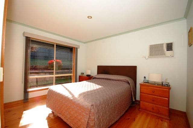 1 Paul Close, Mount Evelyn VIC 3796, Mount Evelyn - Thumbnail 5