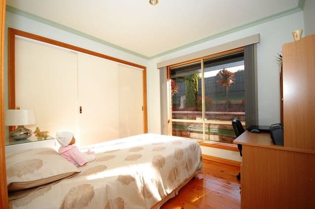 1 Paul Close, Mount Evelyn VIC 3796, Mount Evelyn - Thumbnail 6