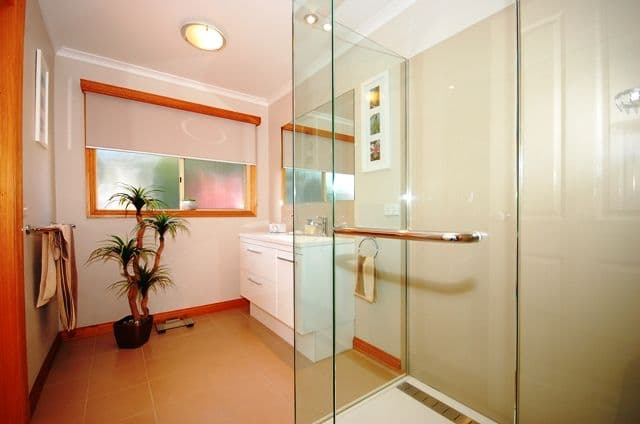 1 Paul Close, Mount Evelyn VIC 3796, Mount Evelyn - Thumbnail 7