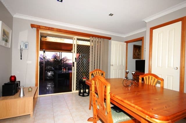 1 Paul Close, Mount Evelyn VIC 3796, Mount Evelyn - Thumbnail 8