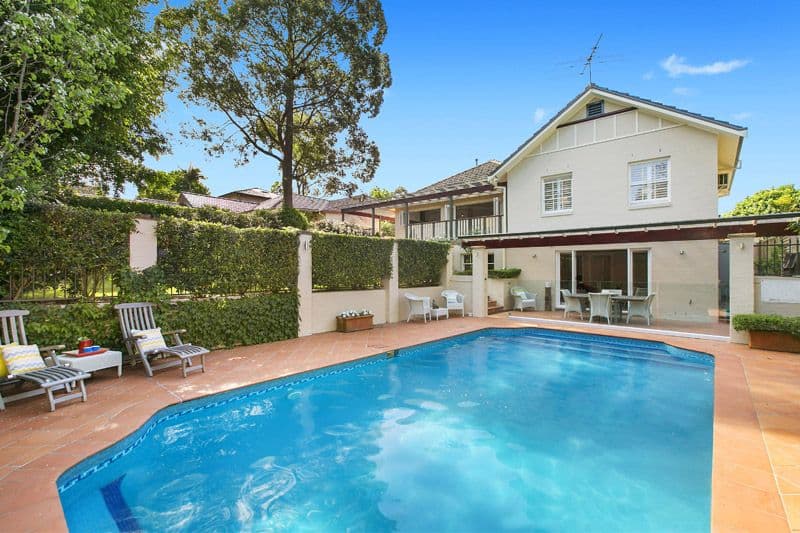 5 The Chase Road, TURRAMURRA NSW 2074, Turramurra - Thumbnail 2