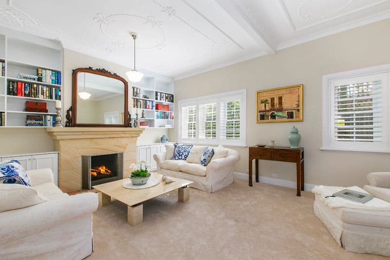 5 The Chase Road, TURRAMURRA NSW 2074, Turramurra - Thumbnail 3