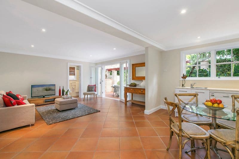 5 The Chase Road, TURRAMURRA NSW 2074, Turramurra - Thumbnail 5