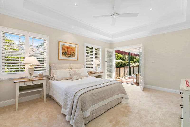 5 The Chase Road, TURRAMURRA NSW 2074, Turramurra - Thumbnail 6