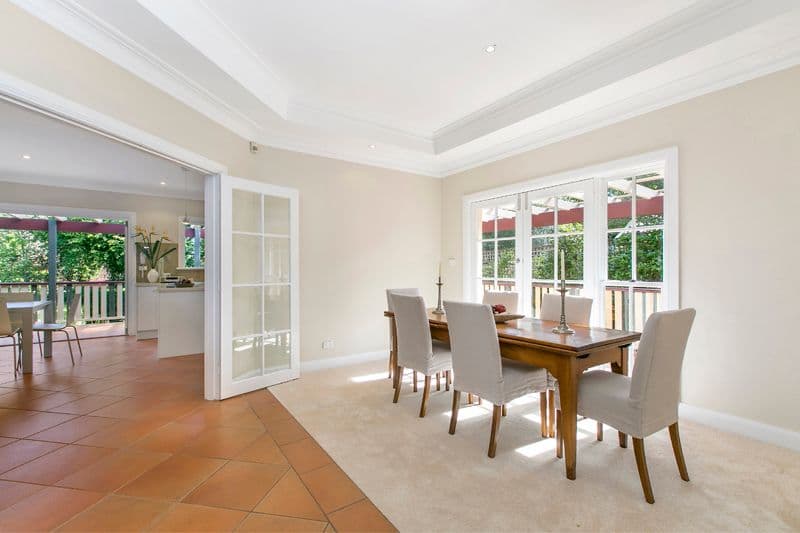 5 The Chase Road, TURRAMURRA NSW 2074, Turramurra - Thumbnail 7