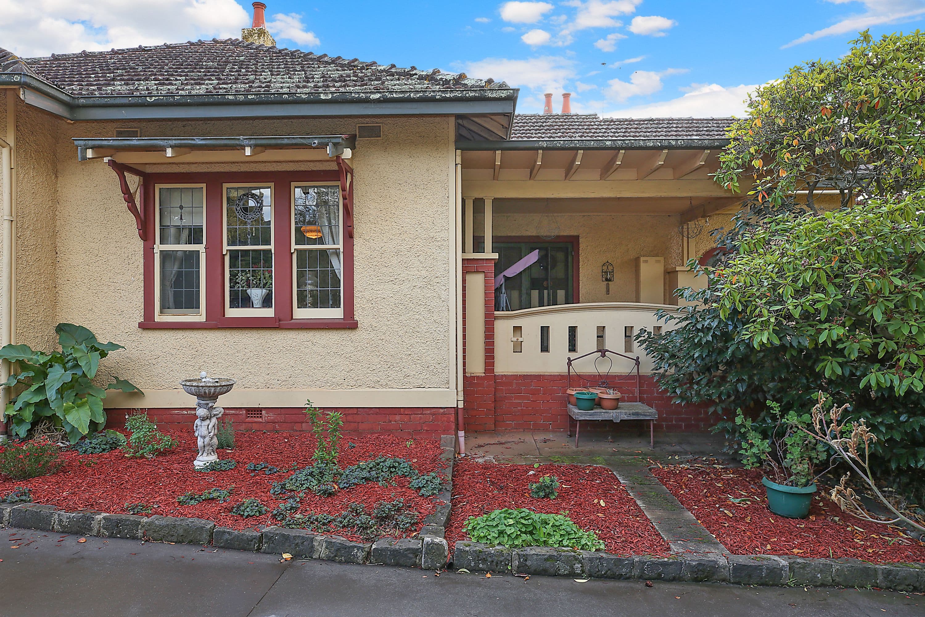23 Campbell Street, Camperdown VIC 3260, Camperdown - Thumbnail 2