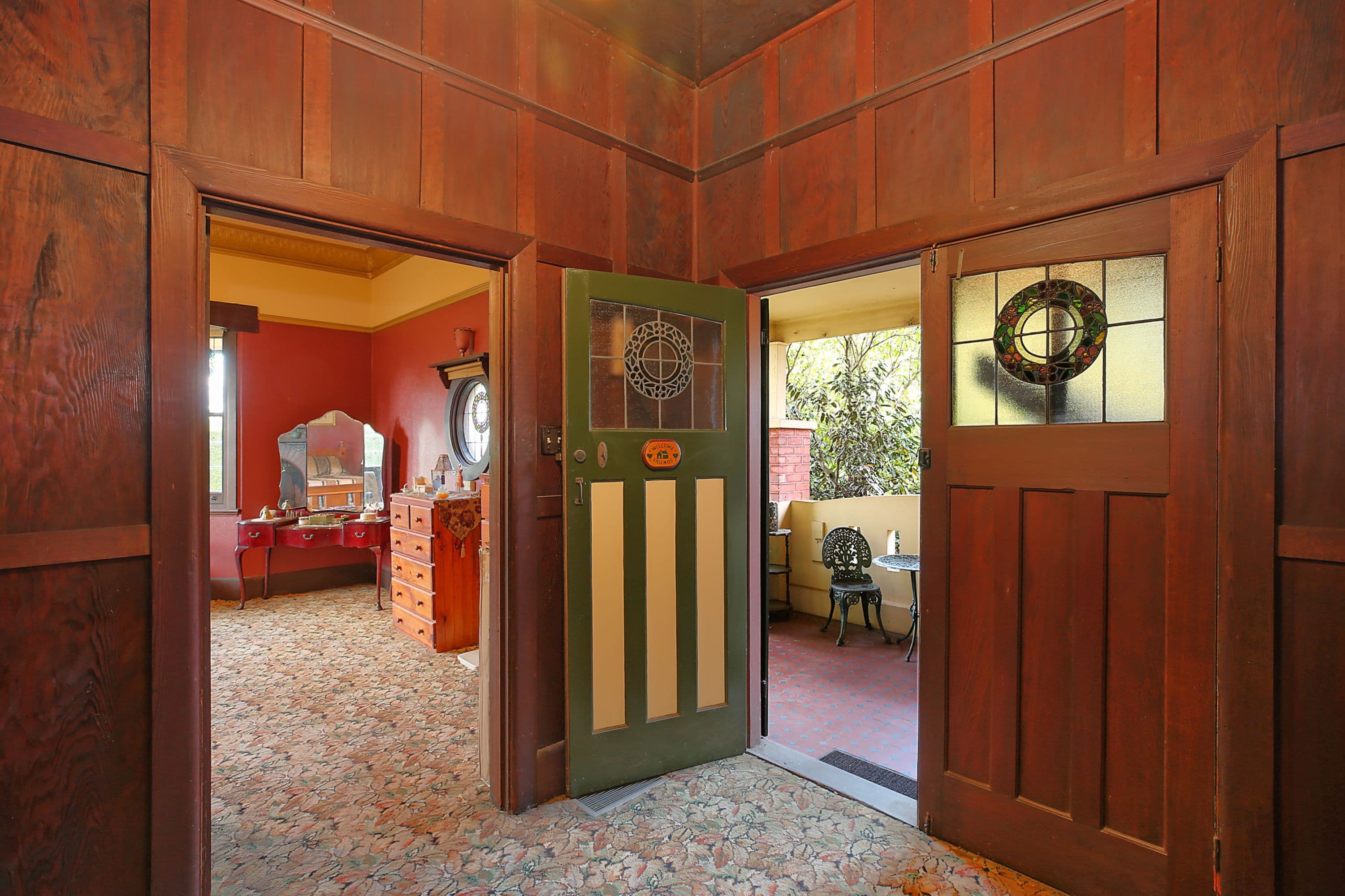 23 Campbell Street, Camperdown VIC 3260, Camperdown - Thumbnail 3