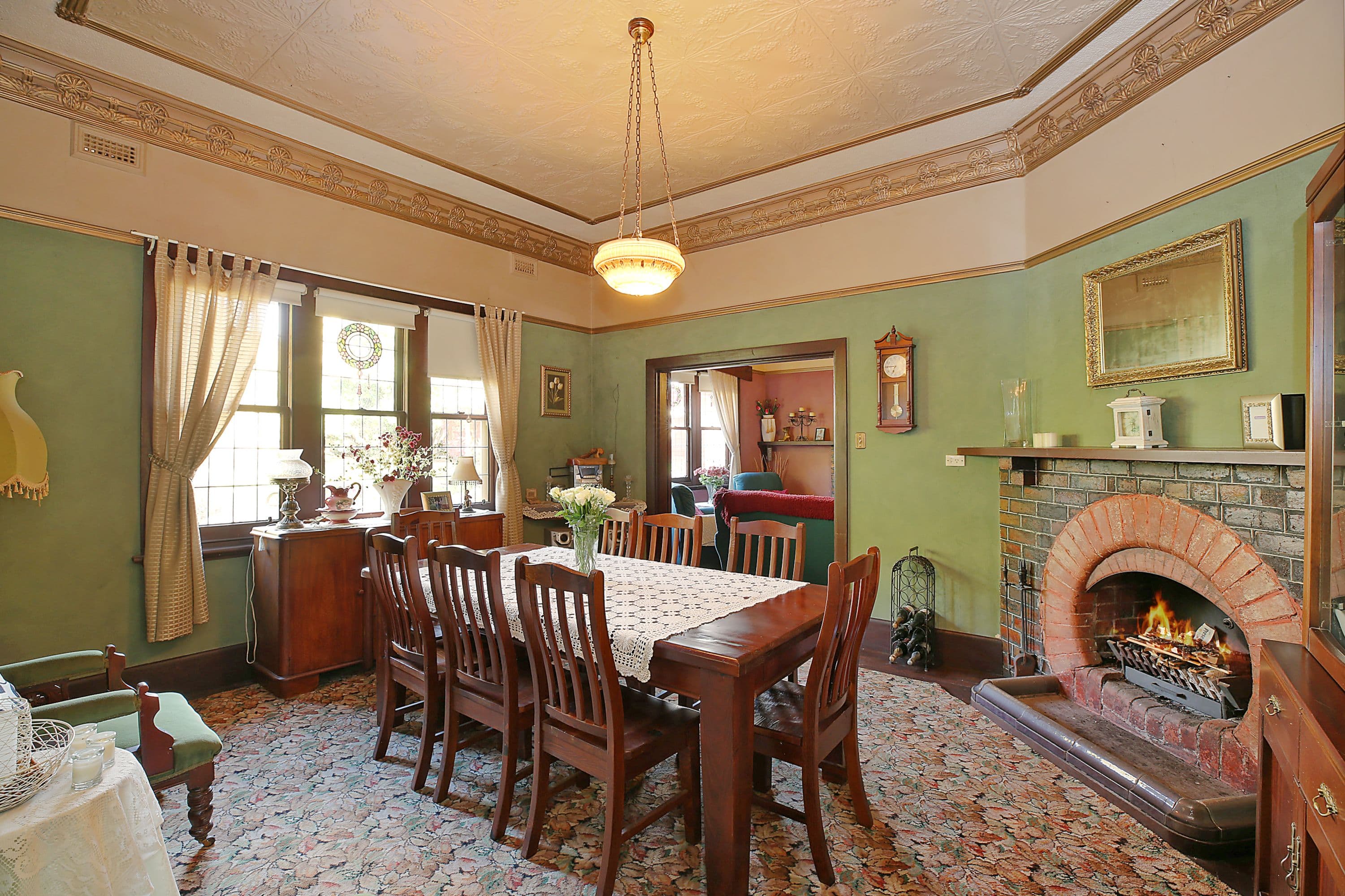 23 Campbell Street, Camperdown VIC 3260, Camperdown - Thumbnail 4
