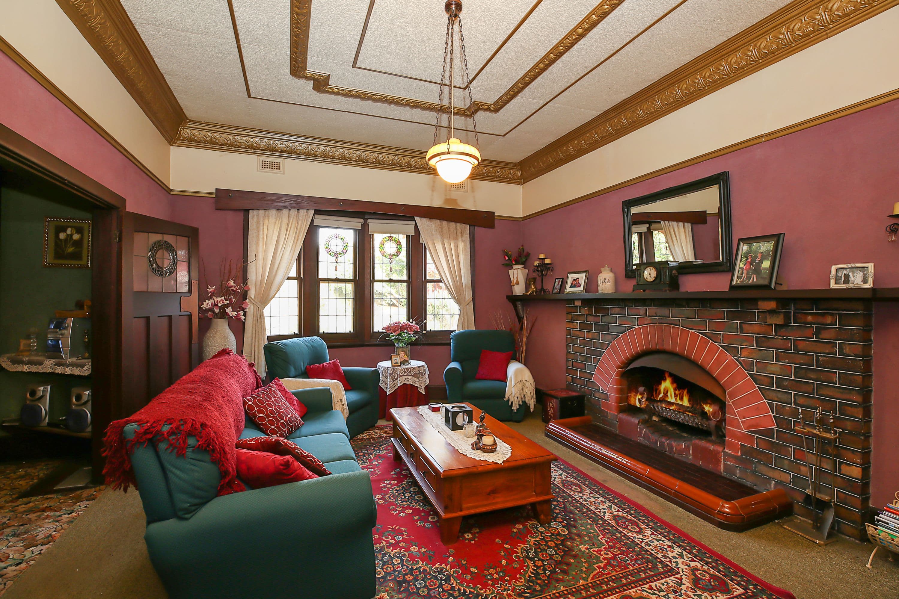 23 Campbell Street, Camperdown VIC 3260, Camperdown - Thumbnail 5
