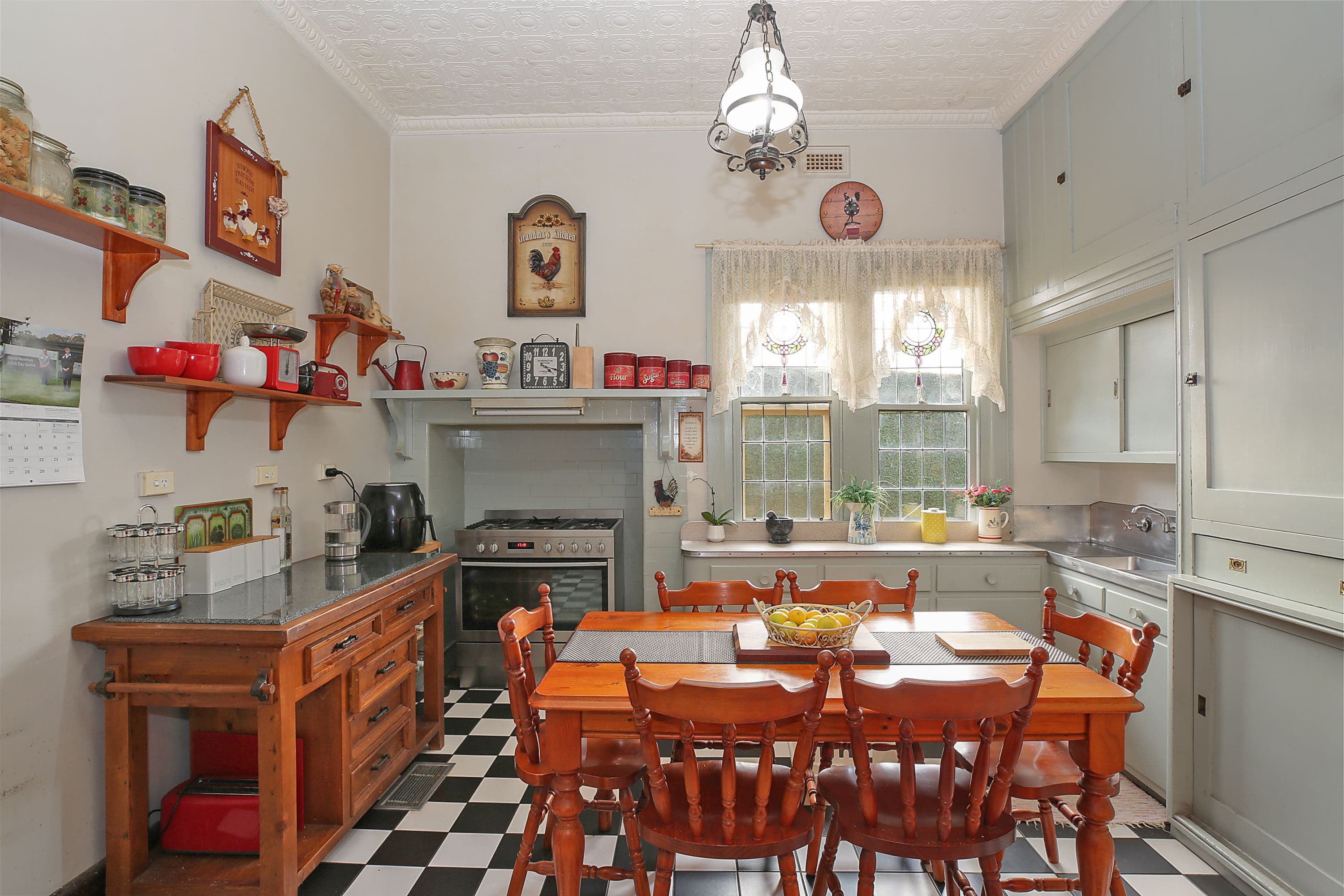 23 Campbell Street, Camperdown VIC 3260, Camperdown - Thumbnail 8