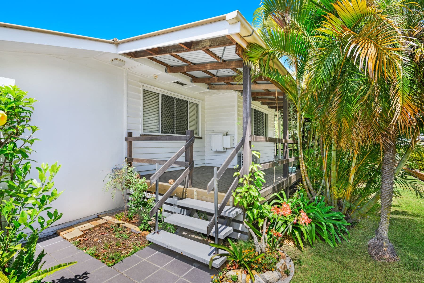 10 Tedman Street, Zillmere QLD 4034, Zillmere - Image 1
