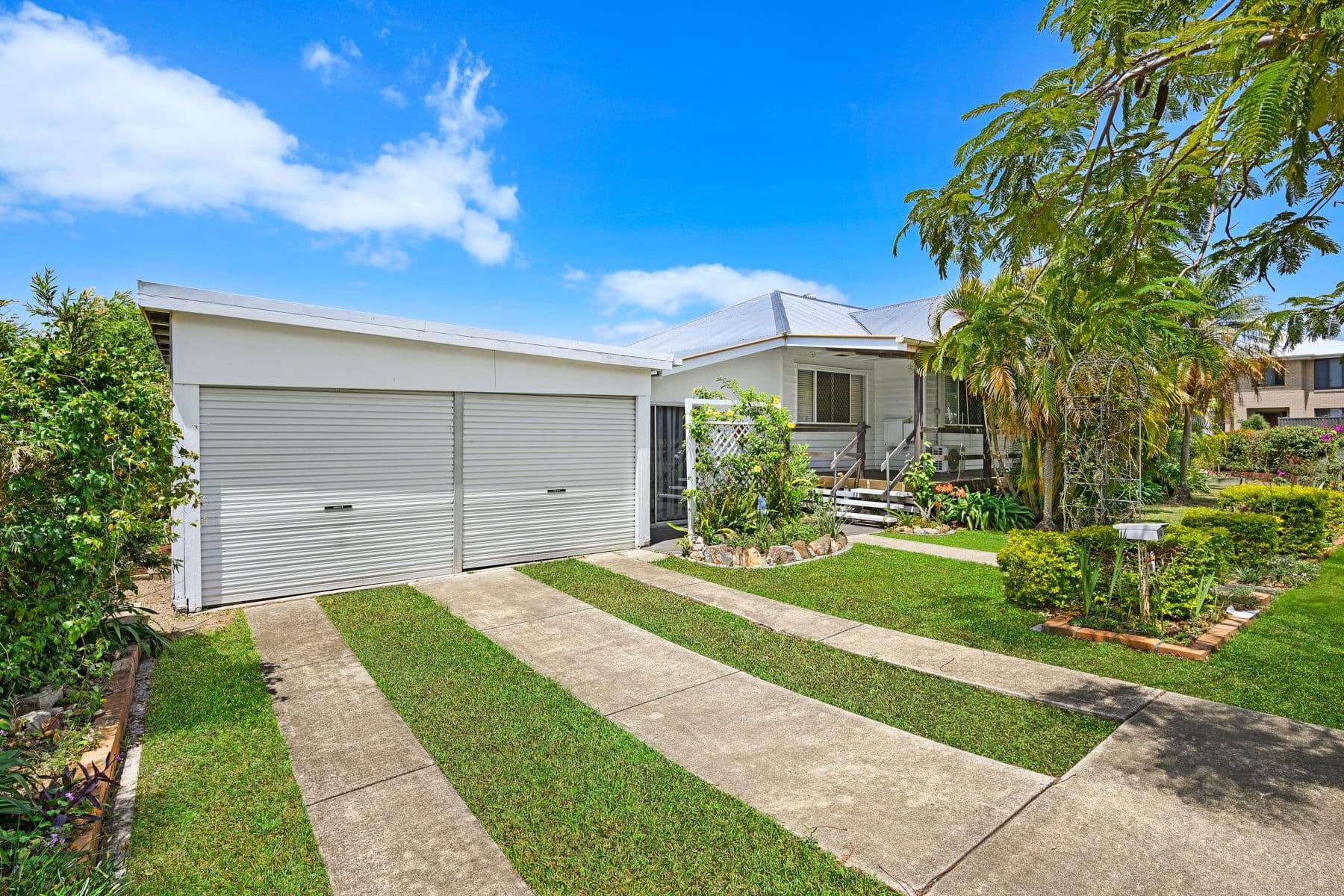 10 Tedman Street, Zillmere QLD 4034, Zillmere - Thumbnail 2
