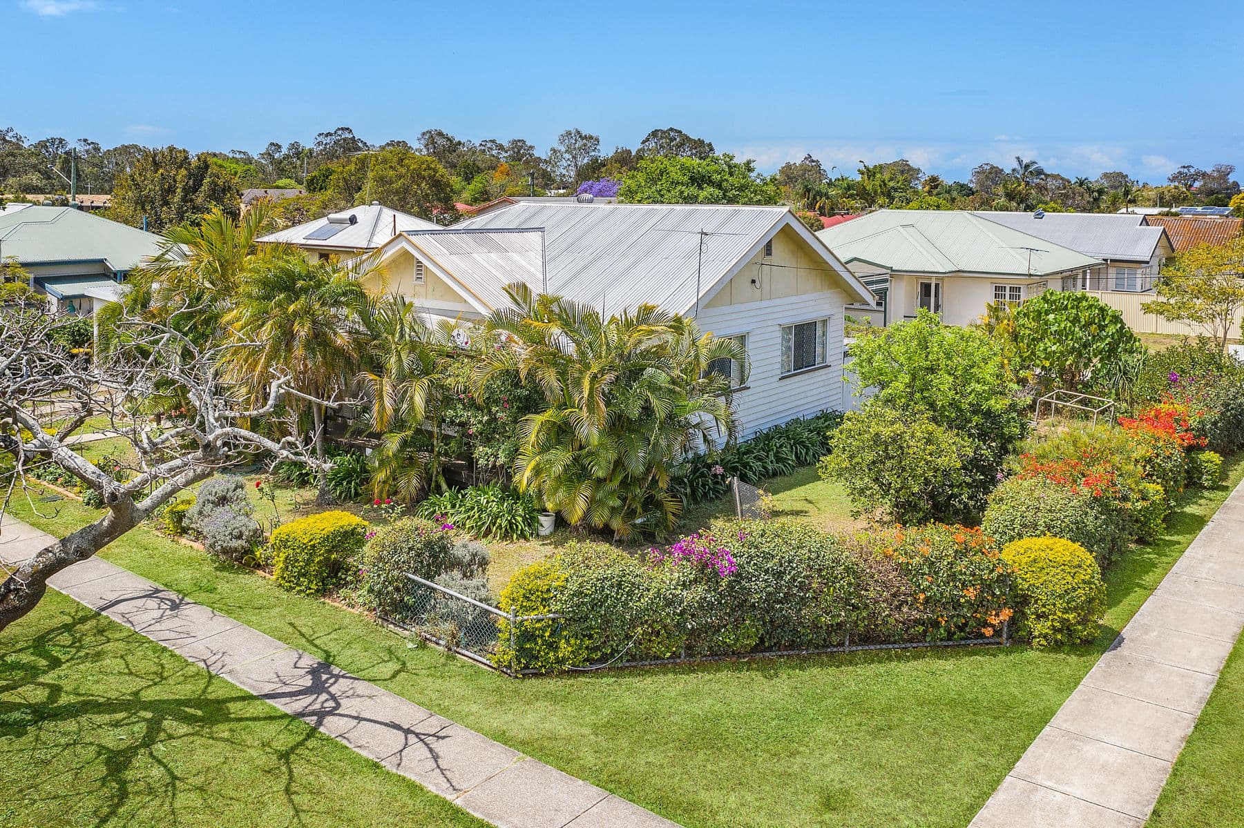 10 Tedman Street, Zillmere QLD 4034, Zillmere - Thumbnail 3