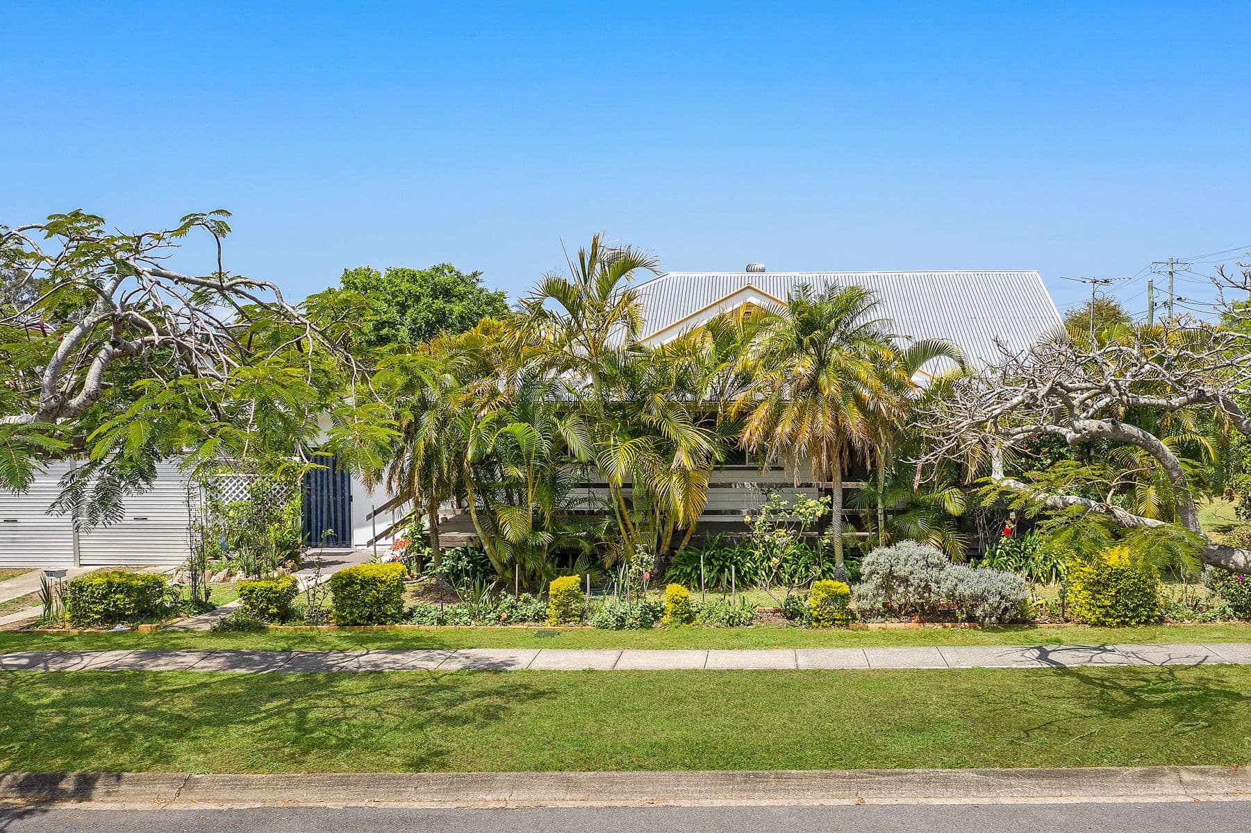10 Tedman Street, Zillmere QLD 4034, Zillmere - Thumbnail 4