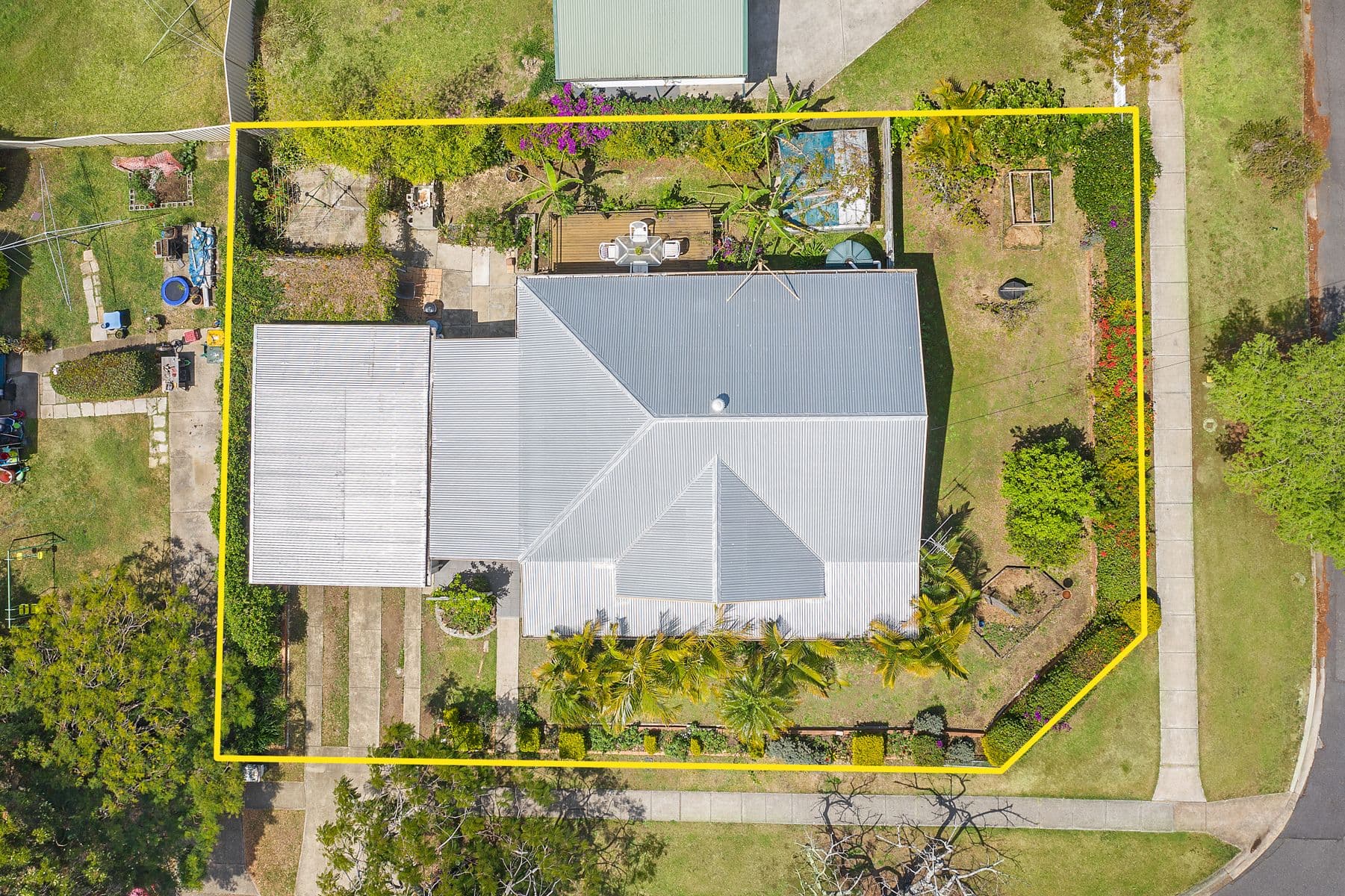 10 Tedman Street, Zillmere QLD 4034, Zillmere - Thumbnail 5