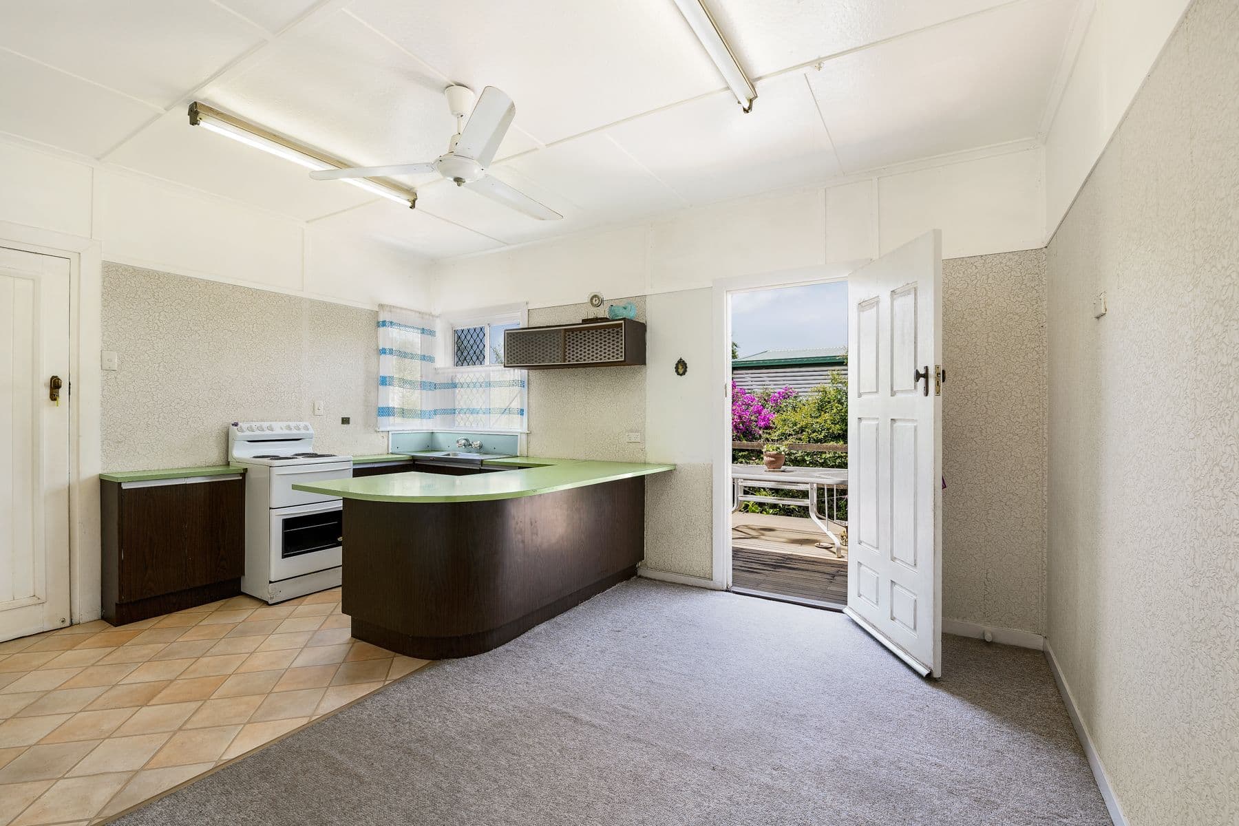 10 Tedman Street, Zillmere QLD 4034, Zillmere - Thumbnail 6