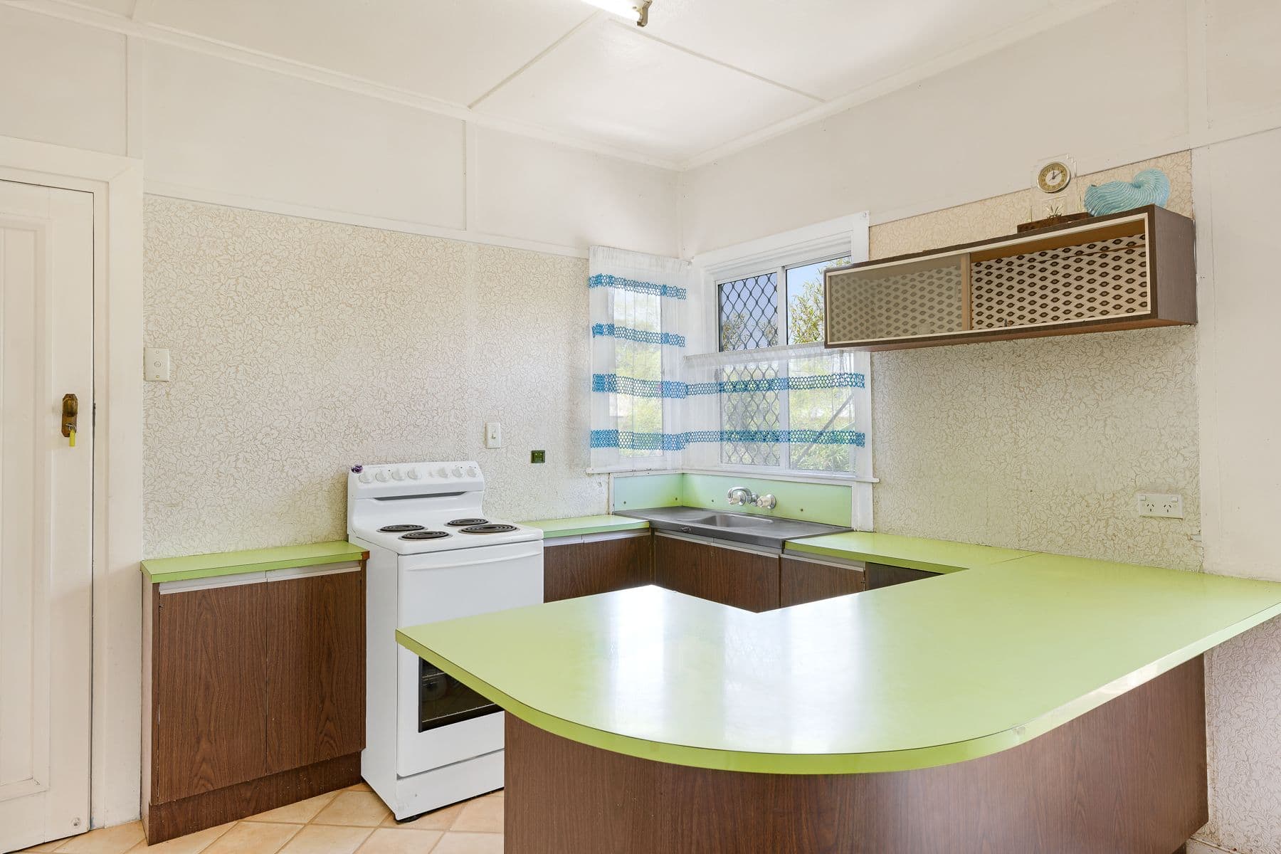 10 Tedman Street, Zillmere QLD 4034, Zillmere - Thumbnail 7