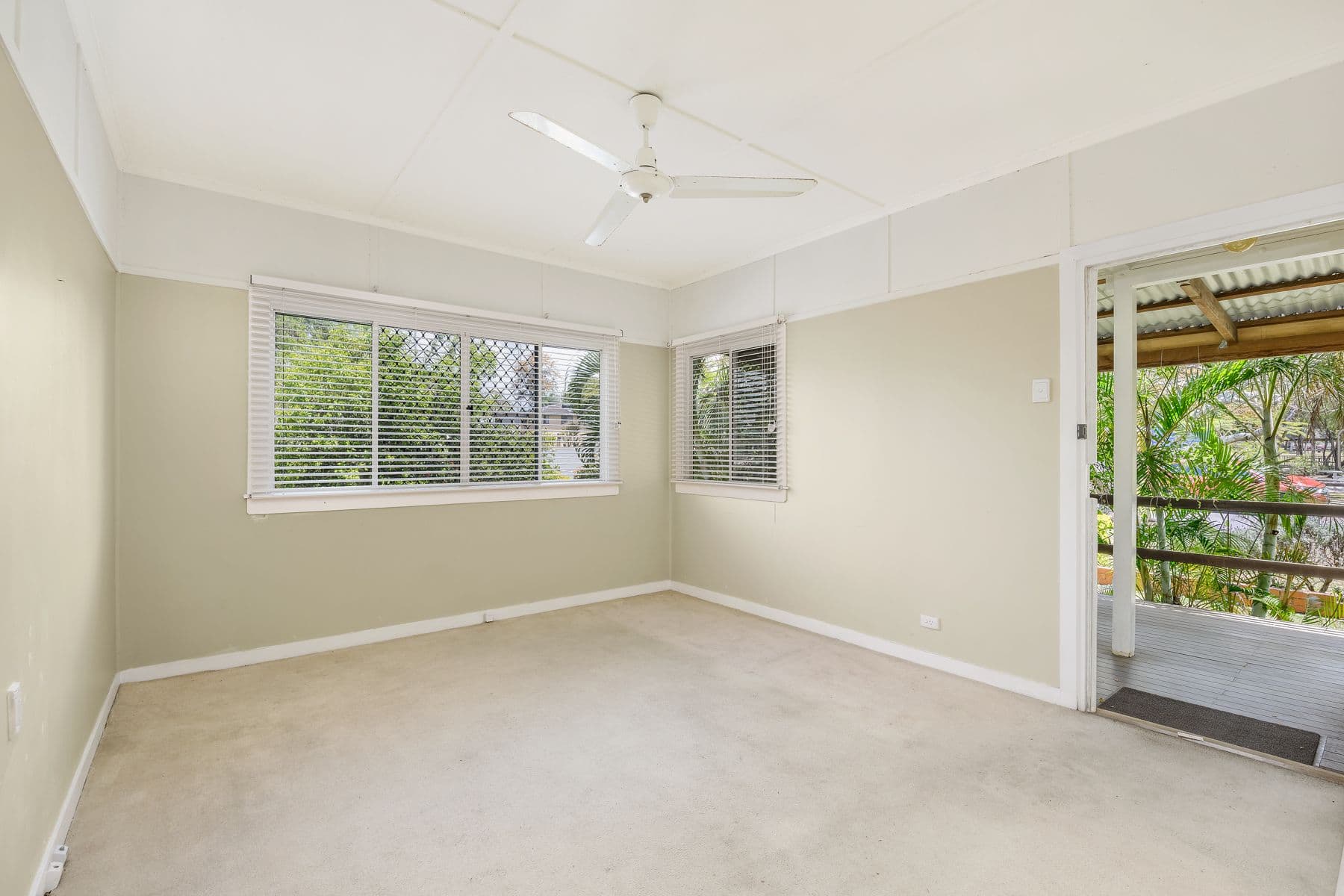 10 Tedman Street, Zillmere QLD 4034, Zillmere - Thumbnail 8