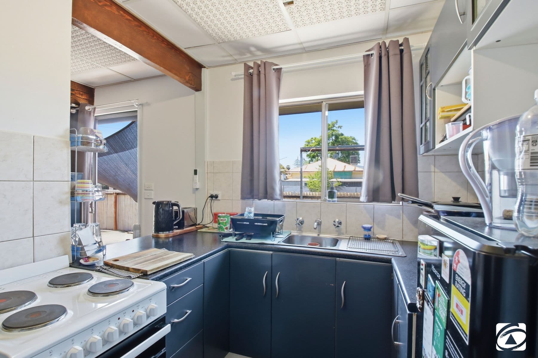 335 Williams Lane, Broken Hill NSW 2880, Broken Hill - Thumbnail 4